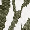 Swatch Color - Palm Verde