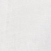 Swatch Color - White