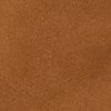 Swatch Color - Cognac