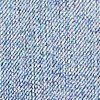 Swatch Color - Amalfi Coast Wash