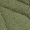 Swatch Color - Palm Moss