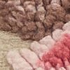 Swatch Color - Twill