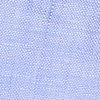 Swatch Color - Gentle Violet