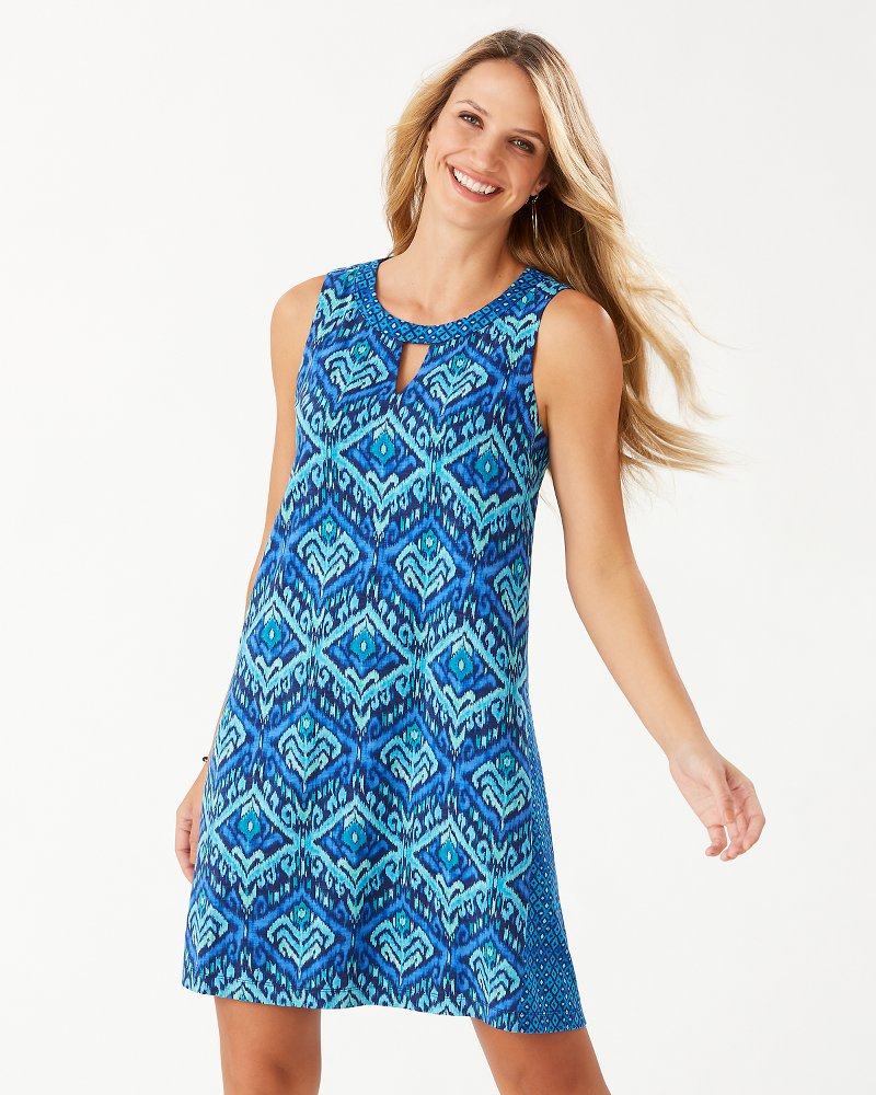 tommy bahama sundresses