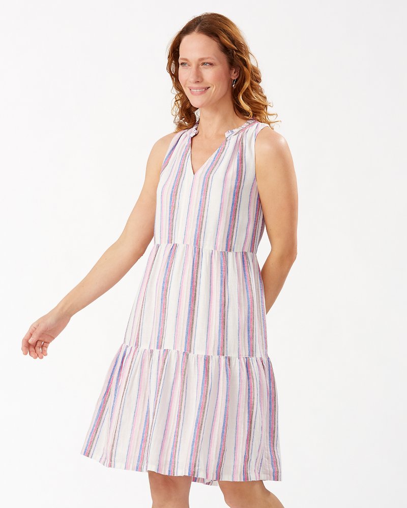 tommy bahama dresses outlet