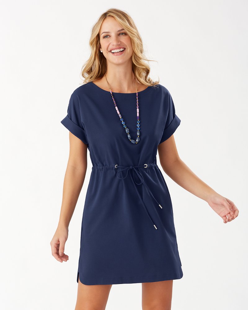 tommy bahama plus size dresses