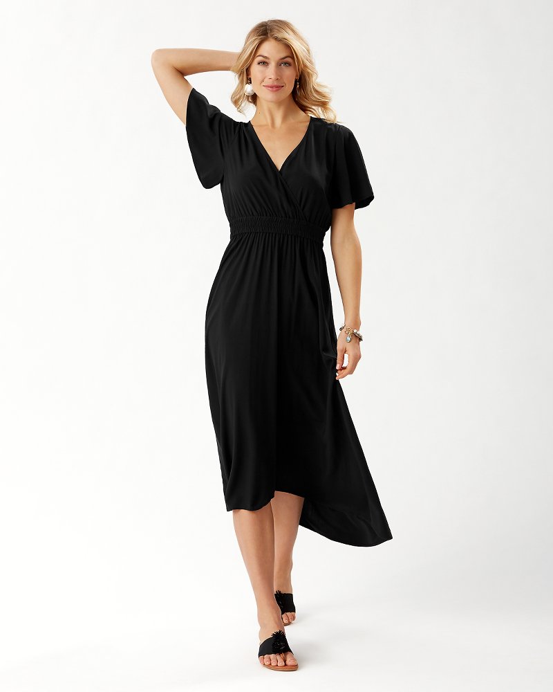 tommy bahama oliana dress