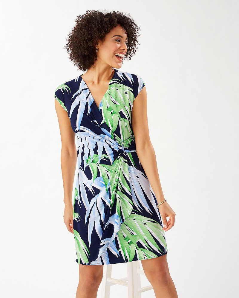 tommy bahama womens dresses