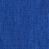 Swatch Color - Mazarine Blue
