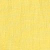 Swatch Color - Grand Soleil