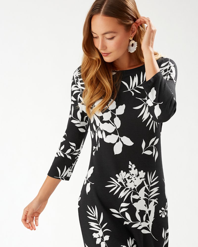 tommy bahama plus size dresses