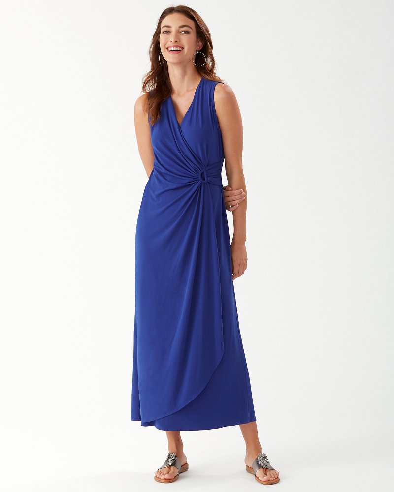 tommy bahama midi dresses