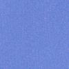 Swatch Color - Deep Ultramarine
