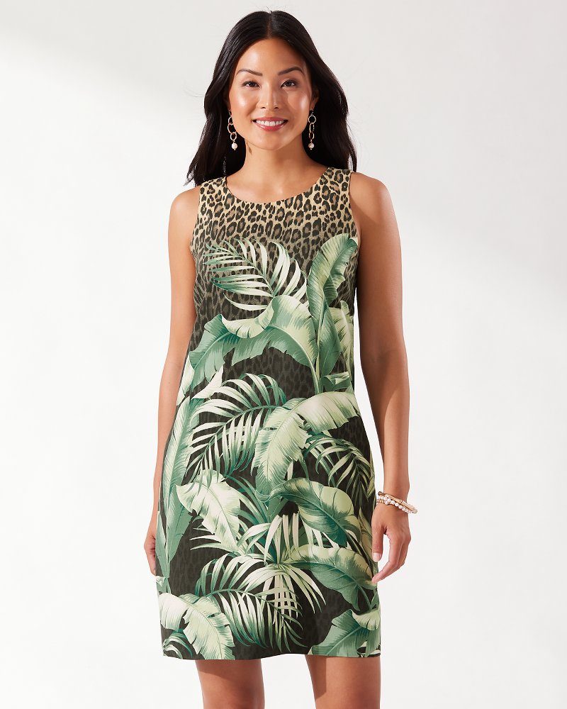 tommy bahama dresses