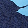 Swatch Color - Island Navy
