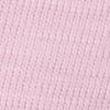 Swatch Color - Lilac Snow
