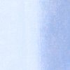 Swatch Color - Light Sky