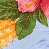Swatch Color - Blue Muscari