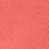 Swatch Color - Pure Coral