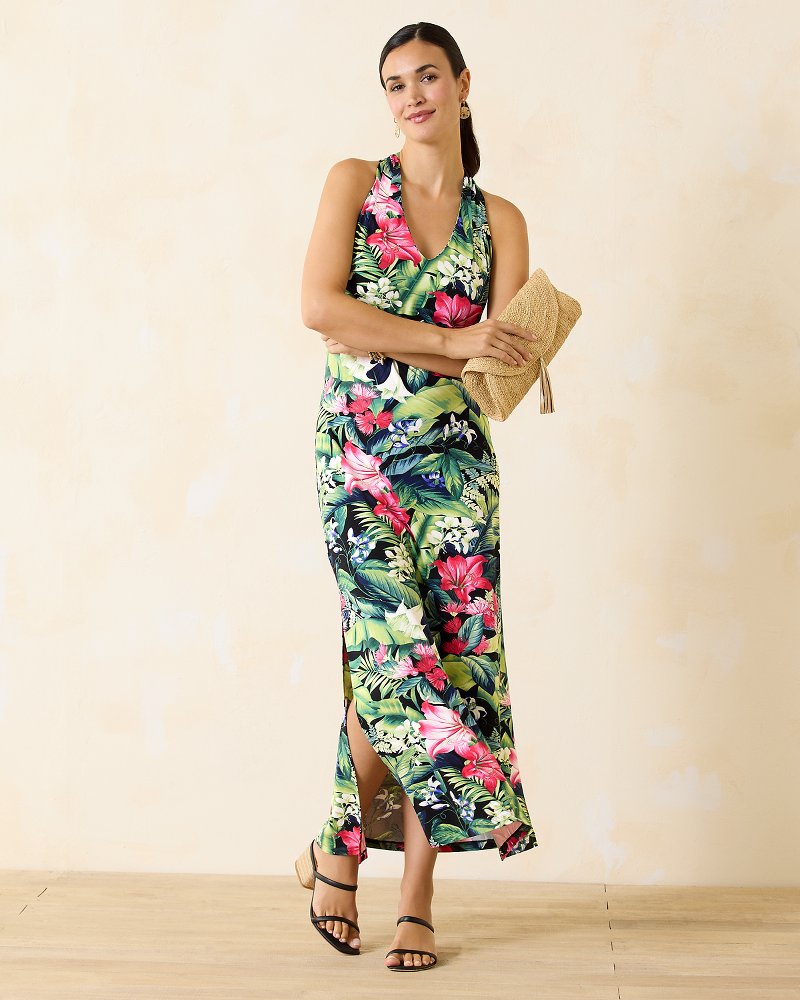 Tommy bahama hot sale women's clothing