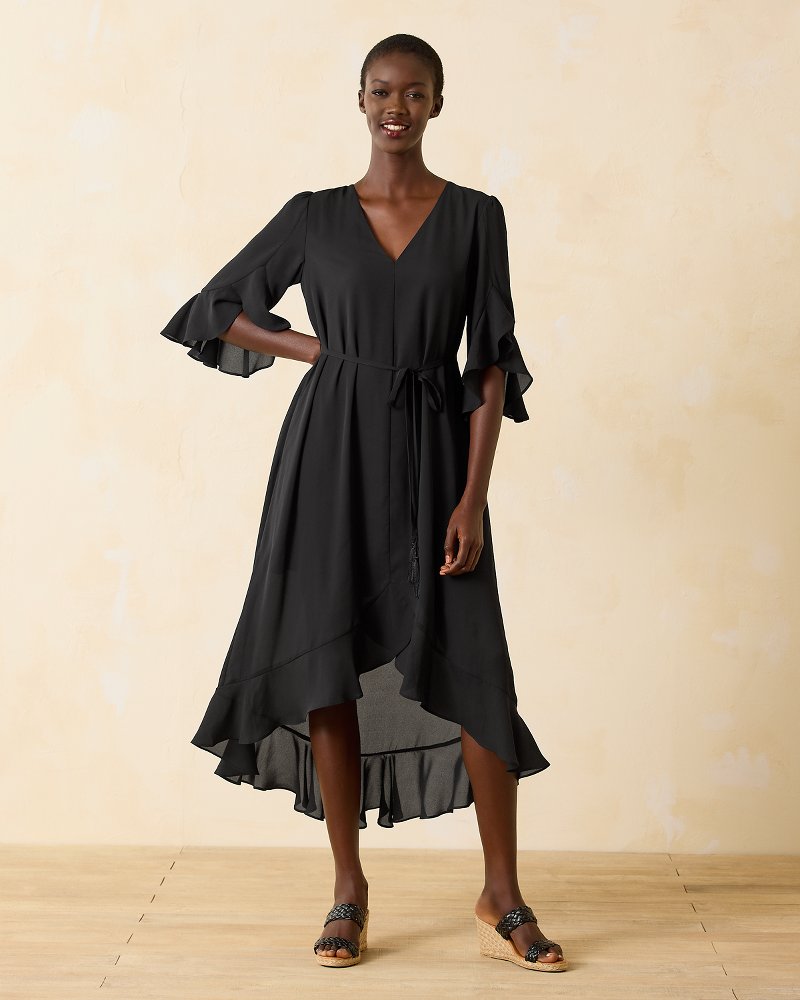 Tommy bahama hotsell oliana dress