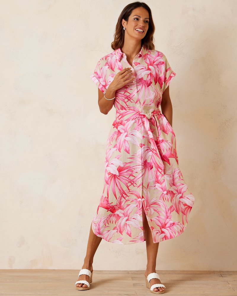 Women's Dresses  Tommy Bahama Australia