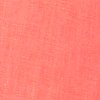 Swatch Color - Melon Berry