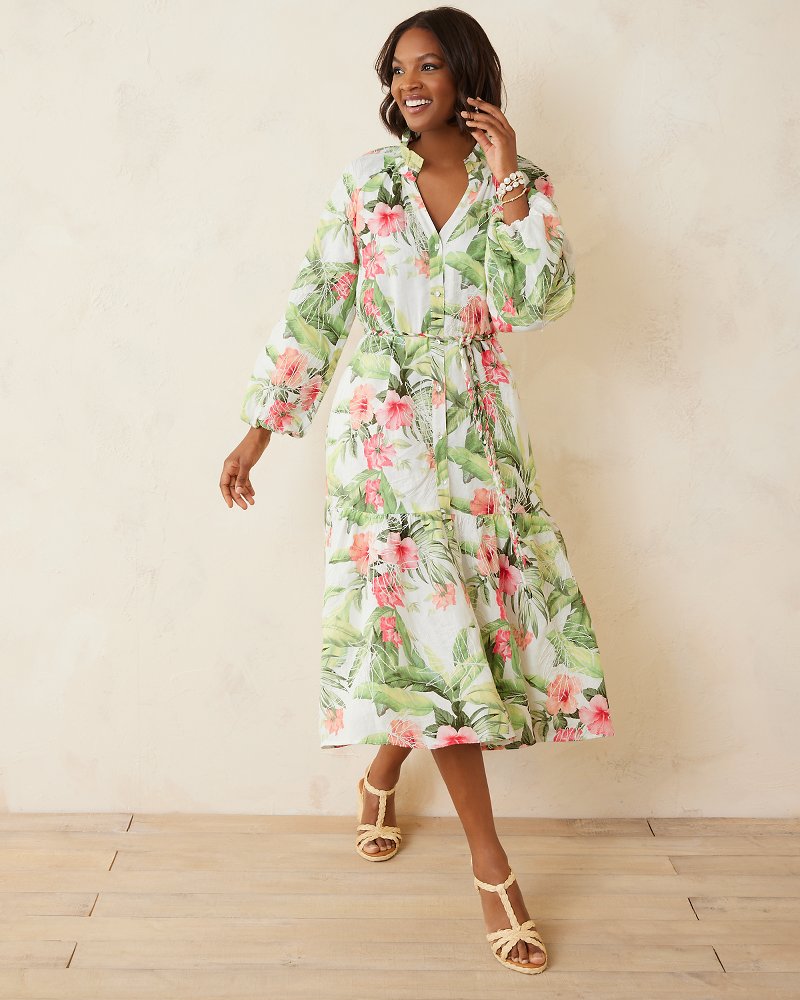 Occasion hotsell shirt dress