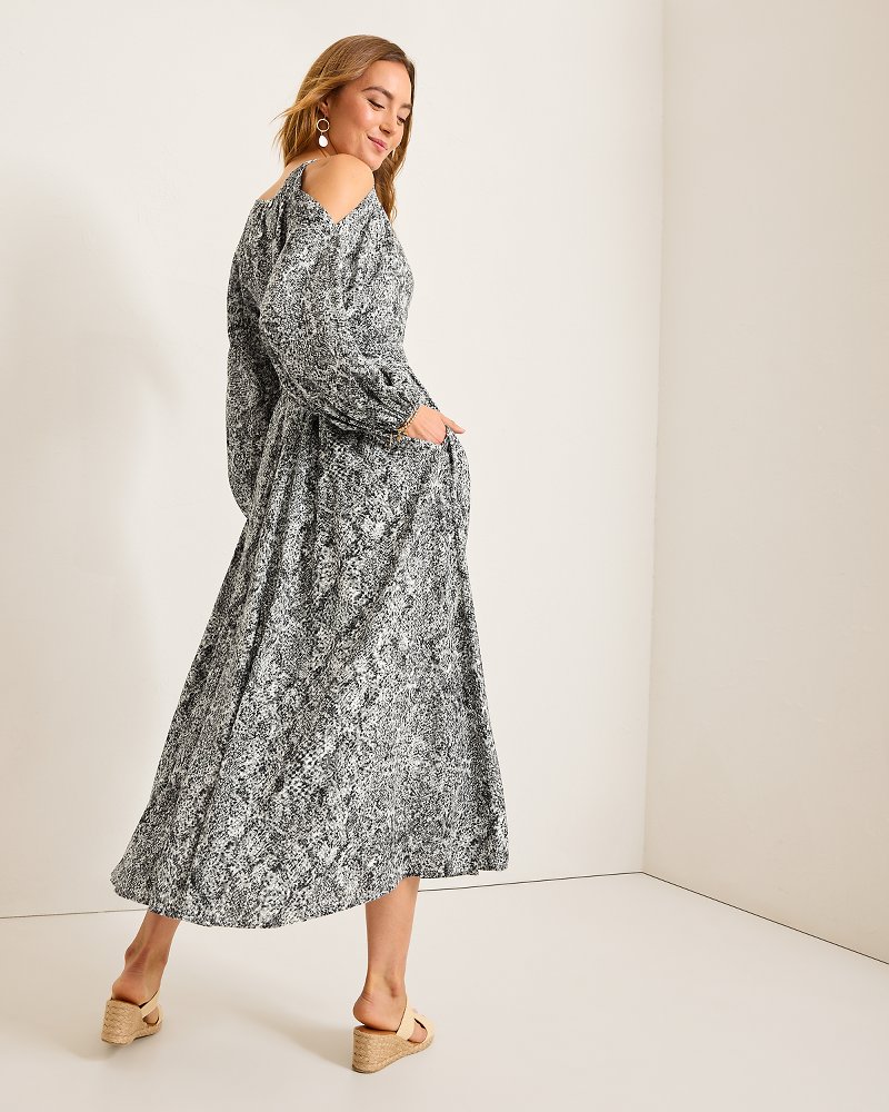 satin v neck midi dress V-Neck Satin Midi Dress – olive+ella