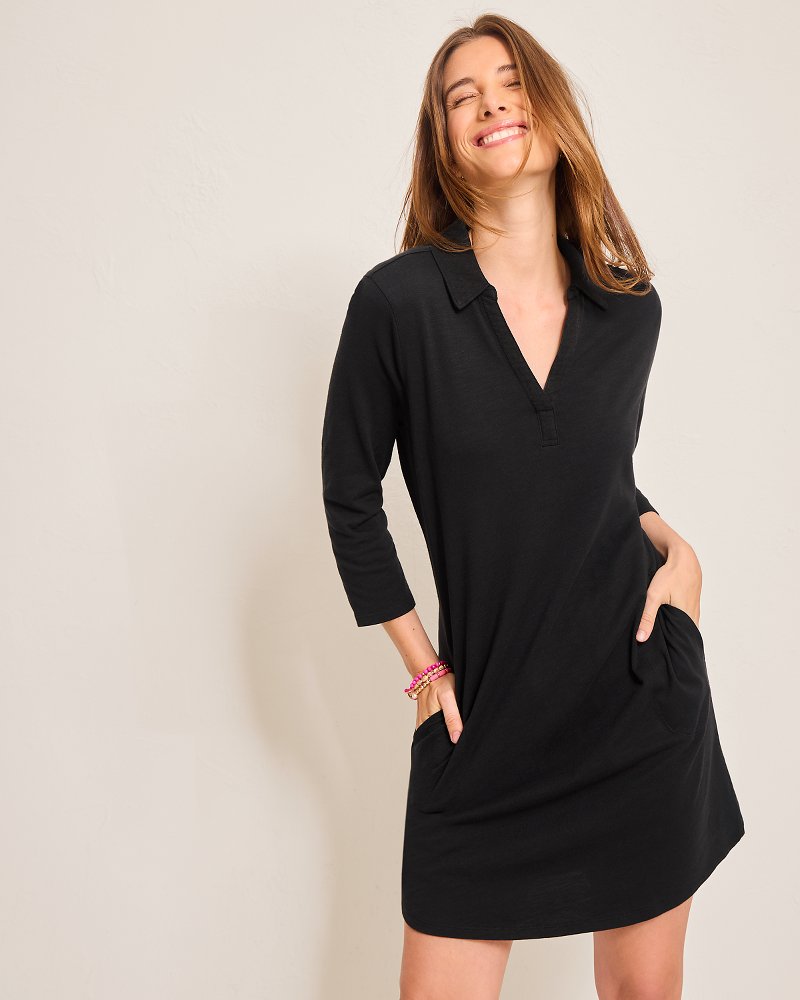 Ashby Isles T-Shirt Dress