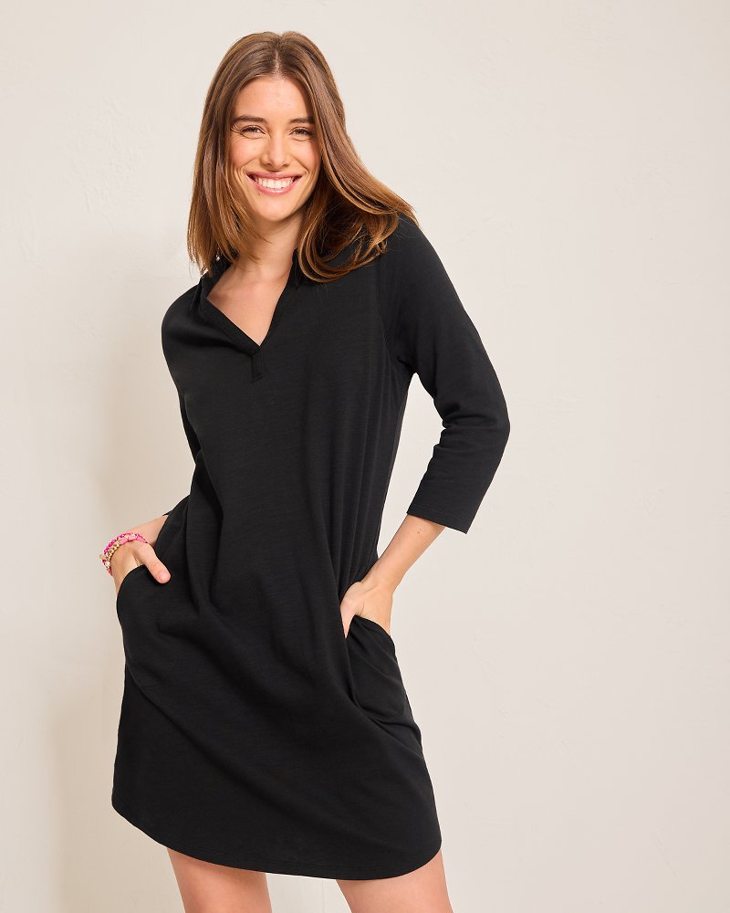 Ashby Isles T-Shirt Dress