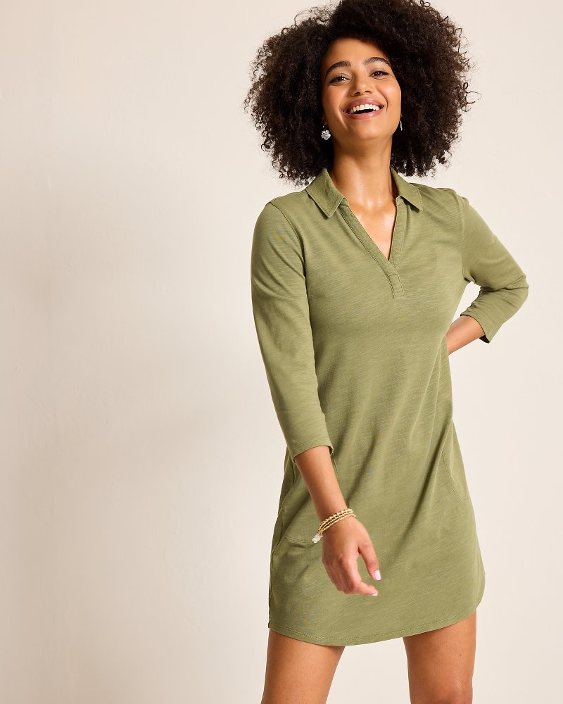 Ashby Isles T-Shirt Dress