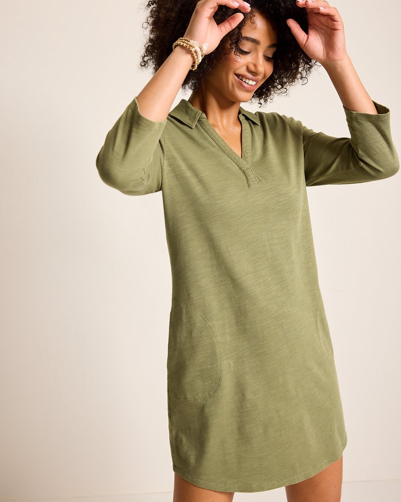 Ashby Isles T-Shirt Dress