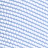 Swatch Color - Cabo Blue
