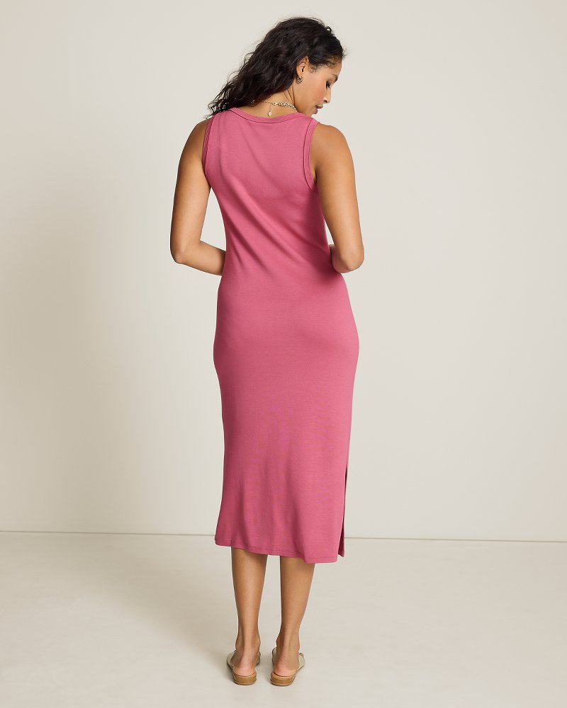 Darcy Midi Dress