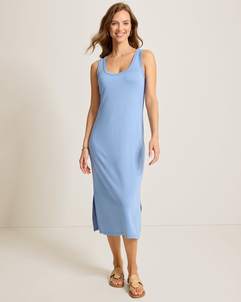 Darcy Midi Dress