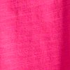 Swatch Color - Bright Blush