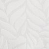 Swatch Color - White
