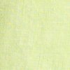 Swatch Color - Energy