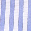 Swatch Color - Cobalt Haze