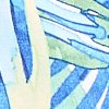 Swatch Color - Blue Sky