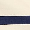 Swatch Color - Coconut