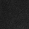 Swatch Color - Black