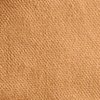 Swatch Color - Golden Sugar