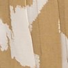 Swatch Color - Golden Honey