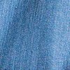 Swatch Color - Med Indigo Wash
