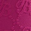 Swatch Color - Cabernet Crush