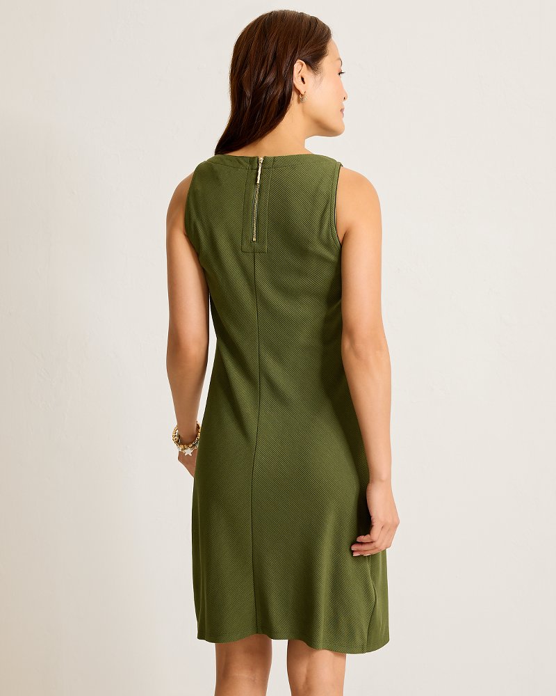 NWT tommybahama Darcy Ottoman Sheath Dress | eBay