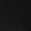 Swatch Color - Black