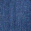 Swatch Color - Soft Surf Wash